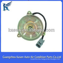 for auto engine electric fans for auto